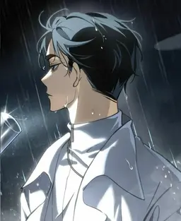Profile image of サバナード