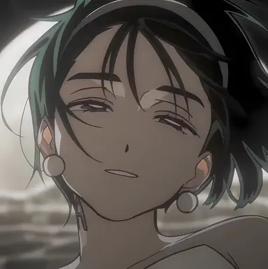 Profile image of ファントムホーネット