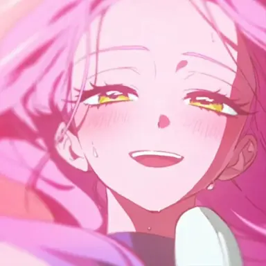 Profile image of タキ
