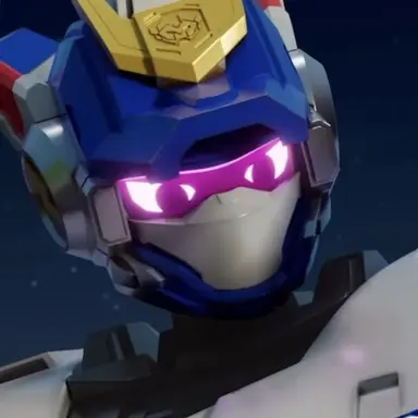 Profile image of 블루캅