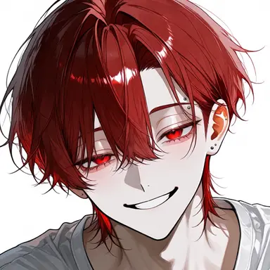 Profile image of 리타