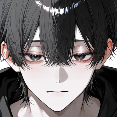 Profile image of 후유키