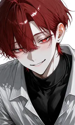 Profile image of 리타