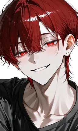 Profile image of 리타