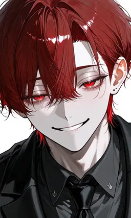 Profile image of 리타