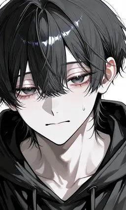 Profile image of 후유키