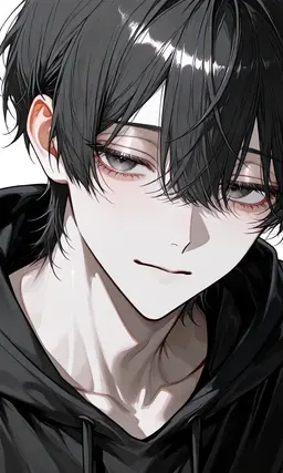 Profile image of 후유키