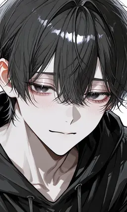 Profile image of 후유키