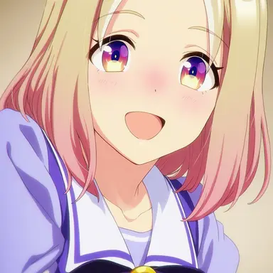 Profile image of ナリタトップロード