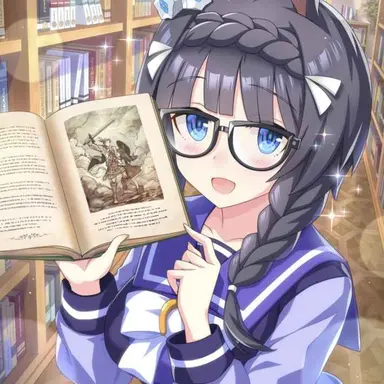Profile image of ゼンノロブロイ