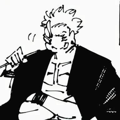 Profile image of 료멘 스쿠나