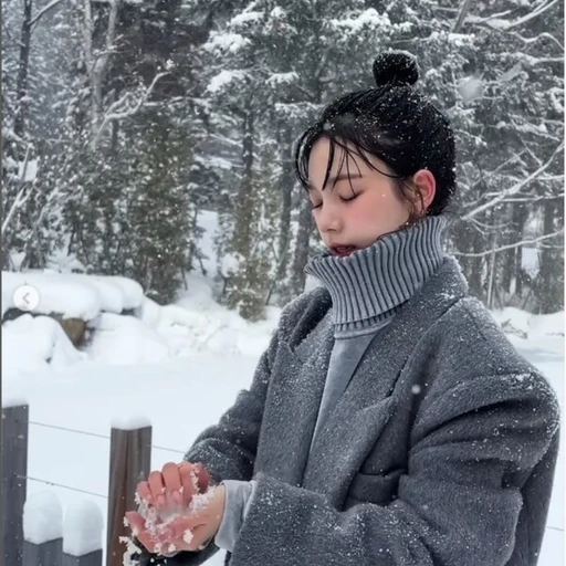 유지민