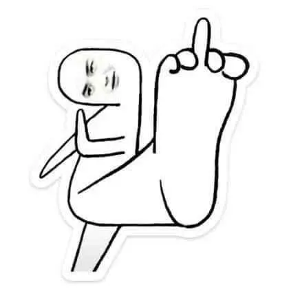 ItchyFinch2566의 셸리