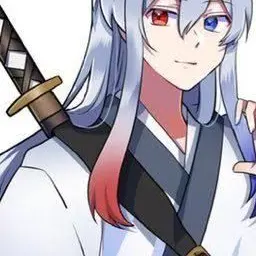Profile image of どぬく