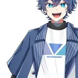 Profile image of なおきり