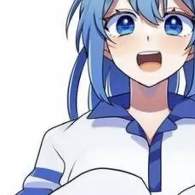 Profile image of るな