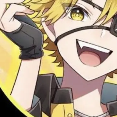Profile image of たっつん