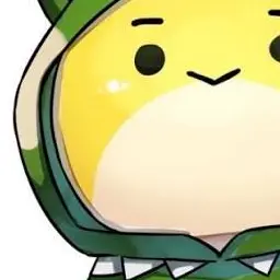 Profile image of シヴァ