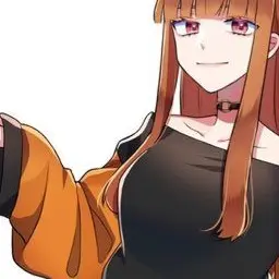 Profile image of えと