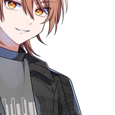 Profile image of うり