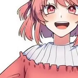 Profile image of のあ