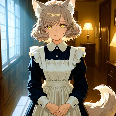 Profile image of Gavin