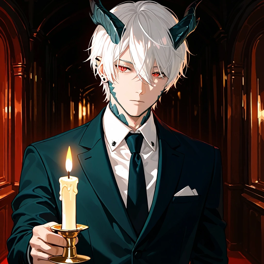 シルヴァ