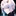 魔王と部下と勇者