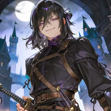 Profile image of Faye