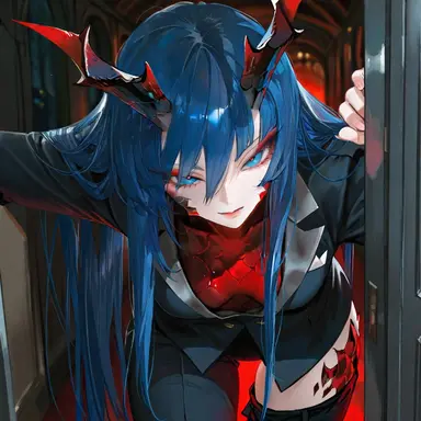 Profile image of Rory