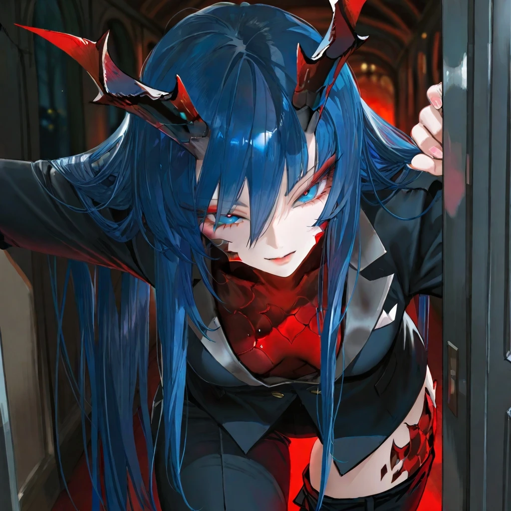 ラプス