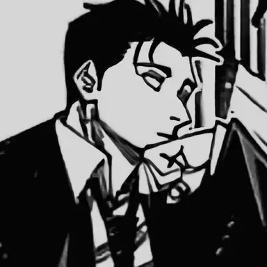 Profile image of 日車寛見