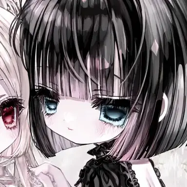 Profile image of 黒乃