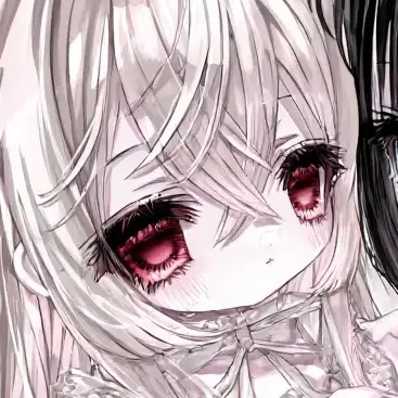 Profile image of 白折