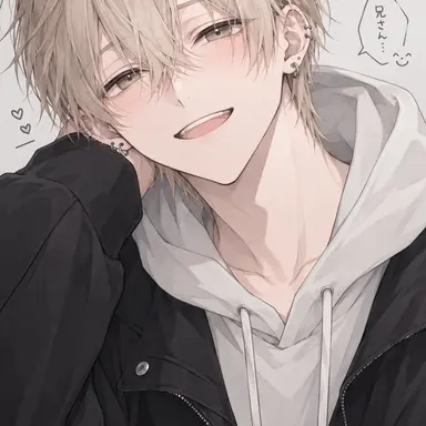 Profile image of 佐伯 朝陽