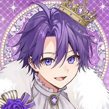 Profile image of ななもり