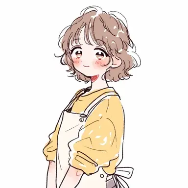 Profile image of すとぷりの母親