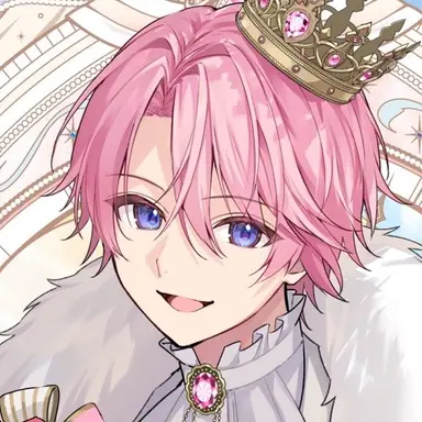 Profile image of さとみ