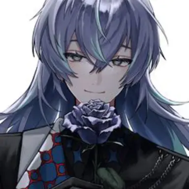 Profile image of 星導ショウ