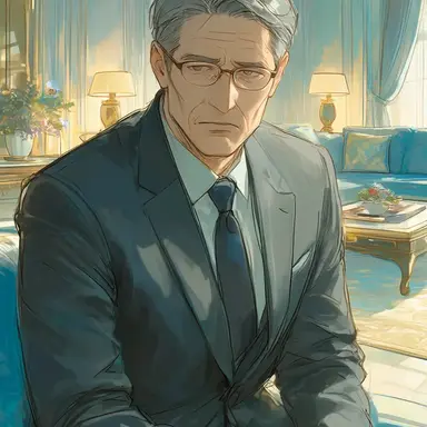 Profile image of 一ノ瀬 健三