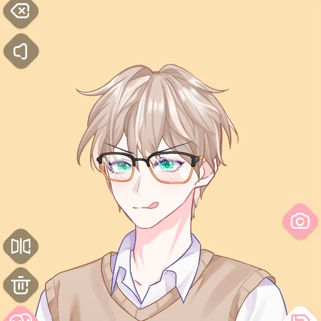 BrutalLlama8213의 김권세