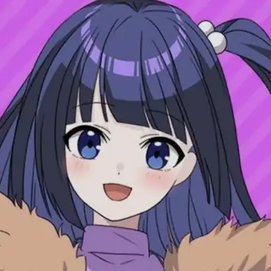 Profile image of 黒神マキ