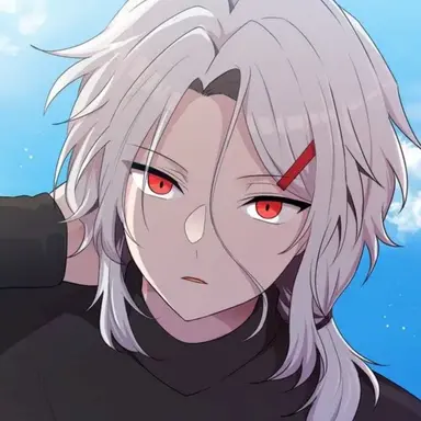 Profile image of 三途川ナギ