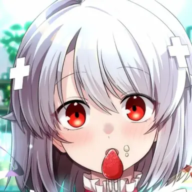 Profile image of 三途川ハカ