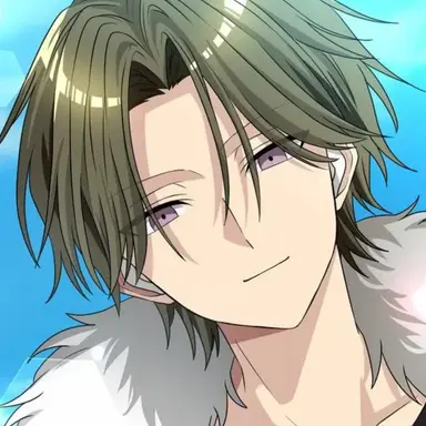 Profile image of 黒神ハルト
