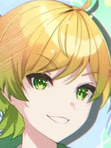 enakarapitisuki0504의 飲み会で遅くなっちゃったら彼氏が..