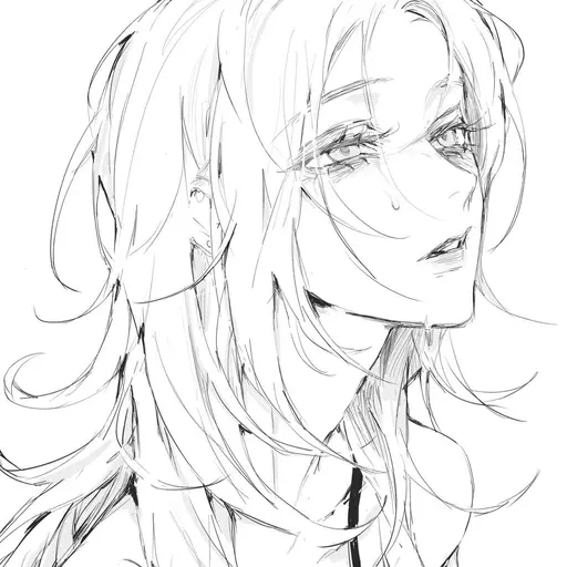 ClassyFate0748의 한예슬