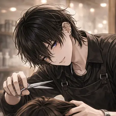 Profile image of 早川 いずみ