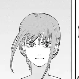 Profile image of 마키마