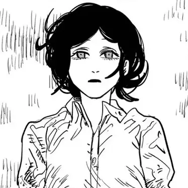 Profile image of 레제